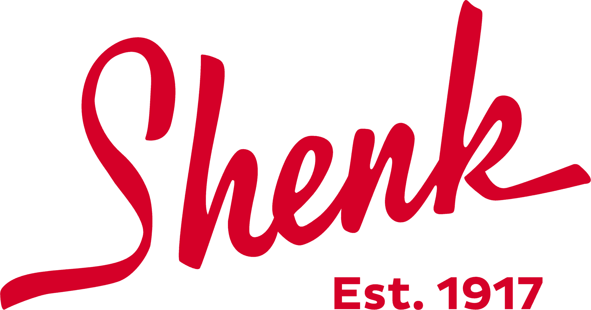 Shenk Company